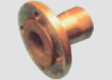 TAFTED FITTINGS