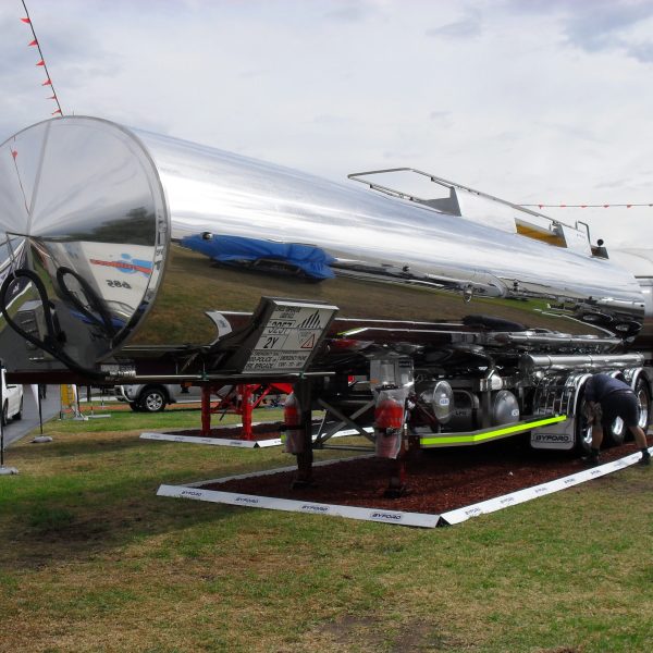 Copy of Bitumen tanker Copy of Bitumen tanker