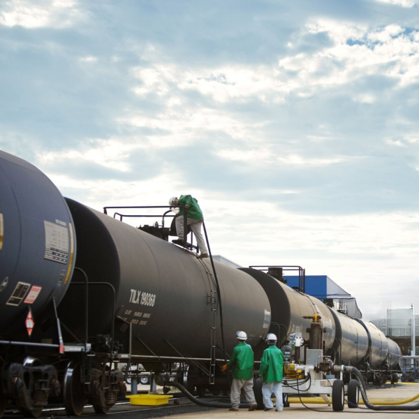 Copy of Ethanol Page 18-19 (2)