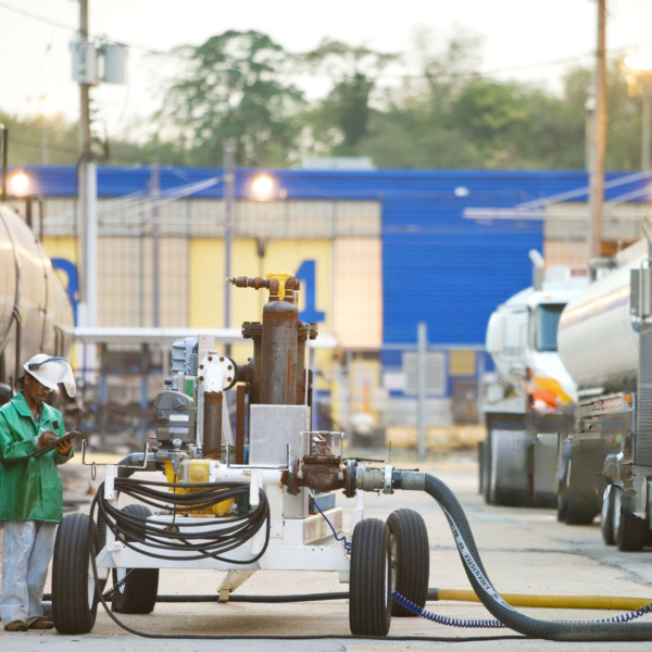 Copy of Ethanol Page 18-19