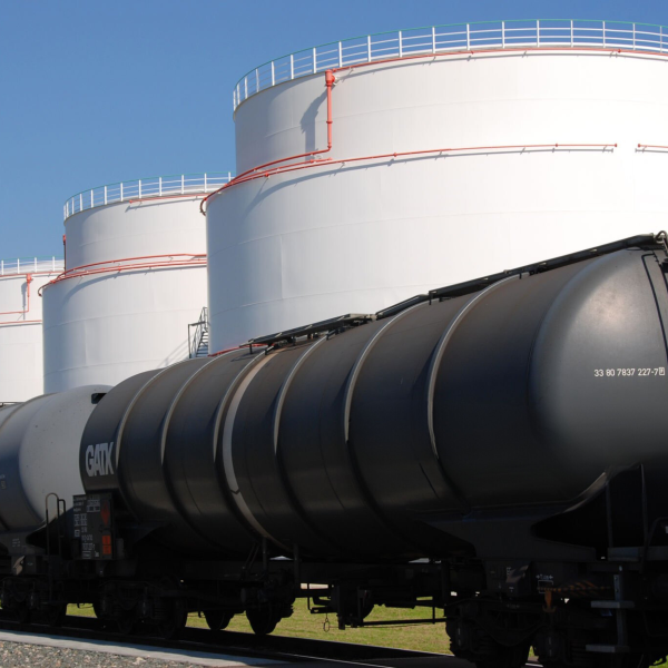 Copy of Ethanol Page 19 (big)