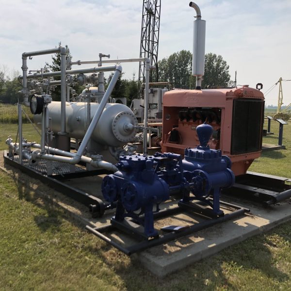 Copy of Vapour recovery system (1) Copy of Vapour recovery system (1)