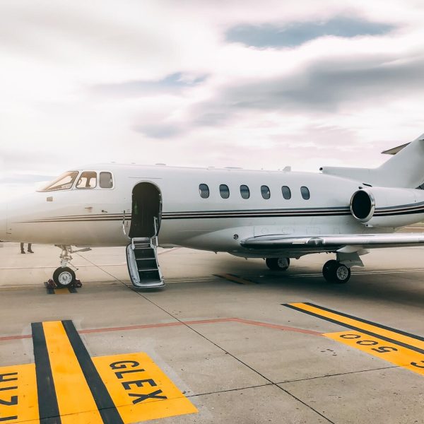 Copy of private-luxury-jet-airport-terminal_657883-288 Copy of private-luxury-jet-airport-terminal_657883-288
