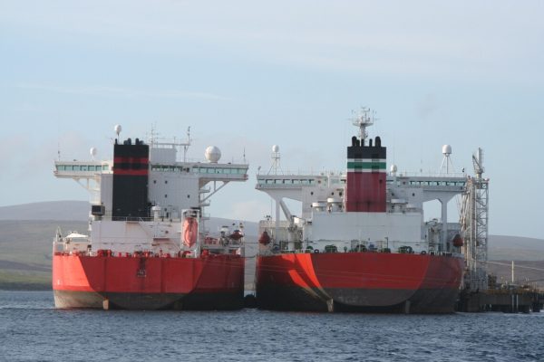 Copy of ship-to-ship transfer Copy of ship-to-ship transfer