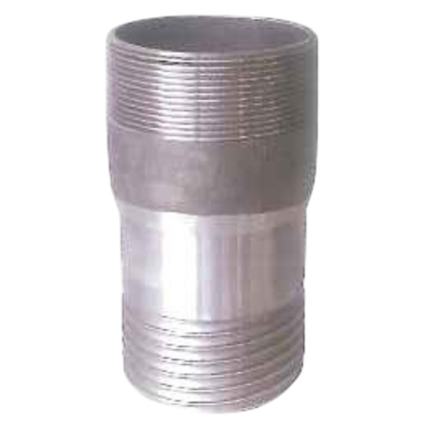 Male threaded round-Photoroom Male threaded round-Photoroom